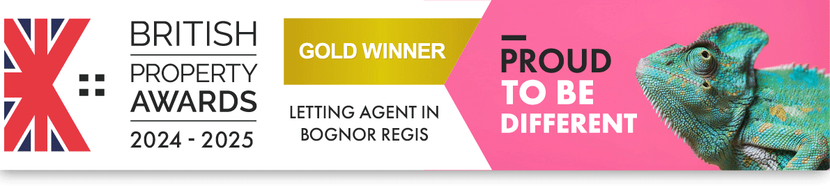 BPA Certificate banner