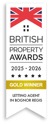 Abacus Letting Agents