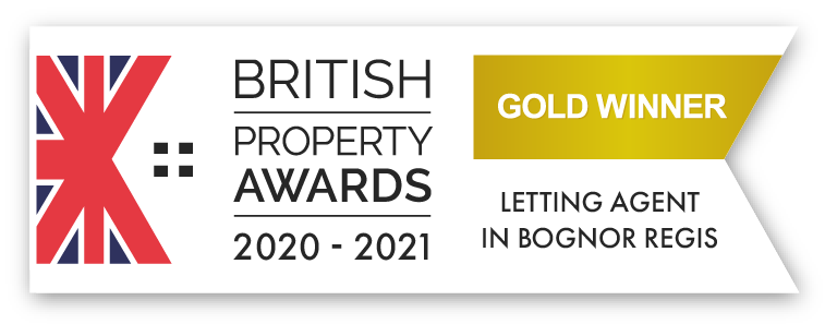 BPA Certificate badge