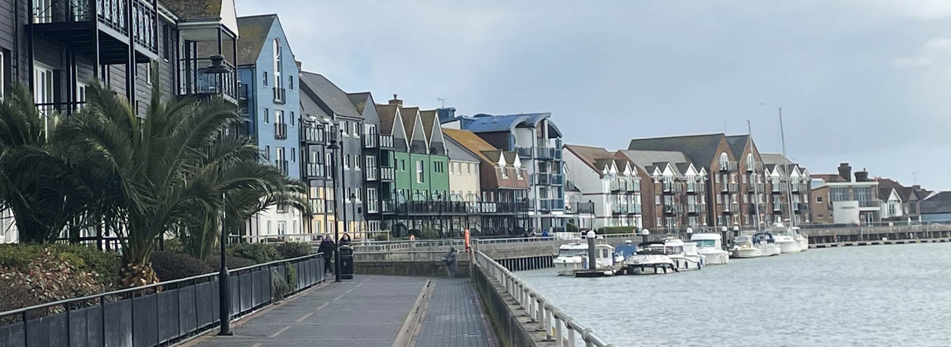 Abacus Letting Agents