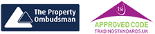 Ombudsman Lettings