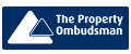 Ombudsman Lettings